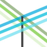 Power Lines Pro logo